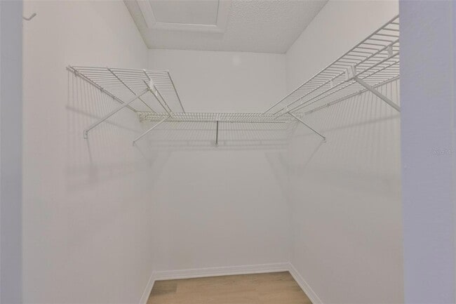 Building Photo - 1219 Wild Feather Ln