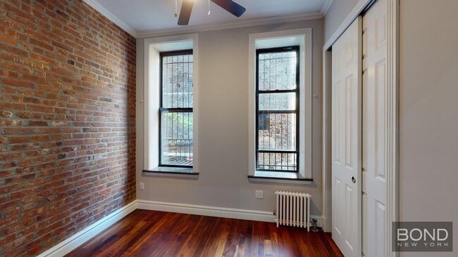 Building Photo - 60 Avenue B