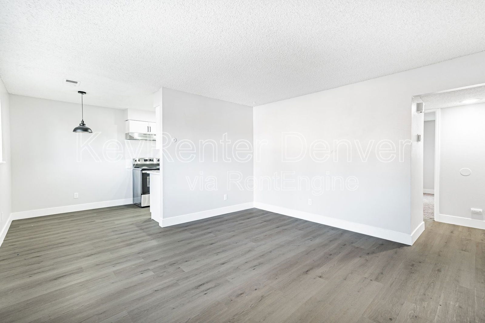 Building Photo - 602 South St