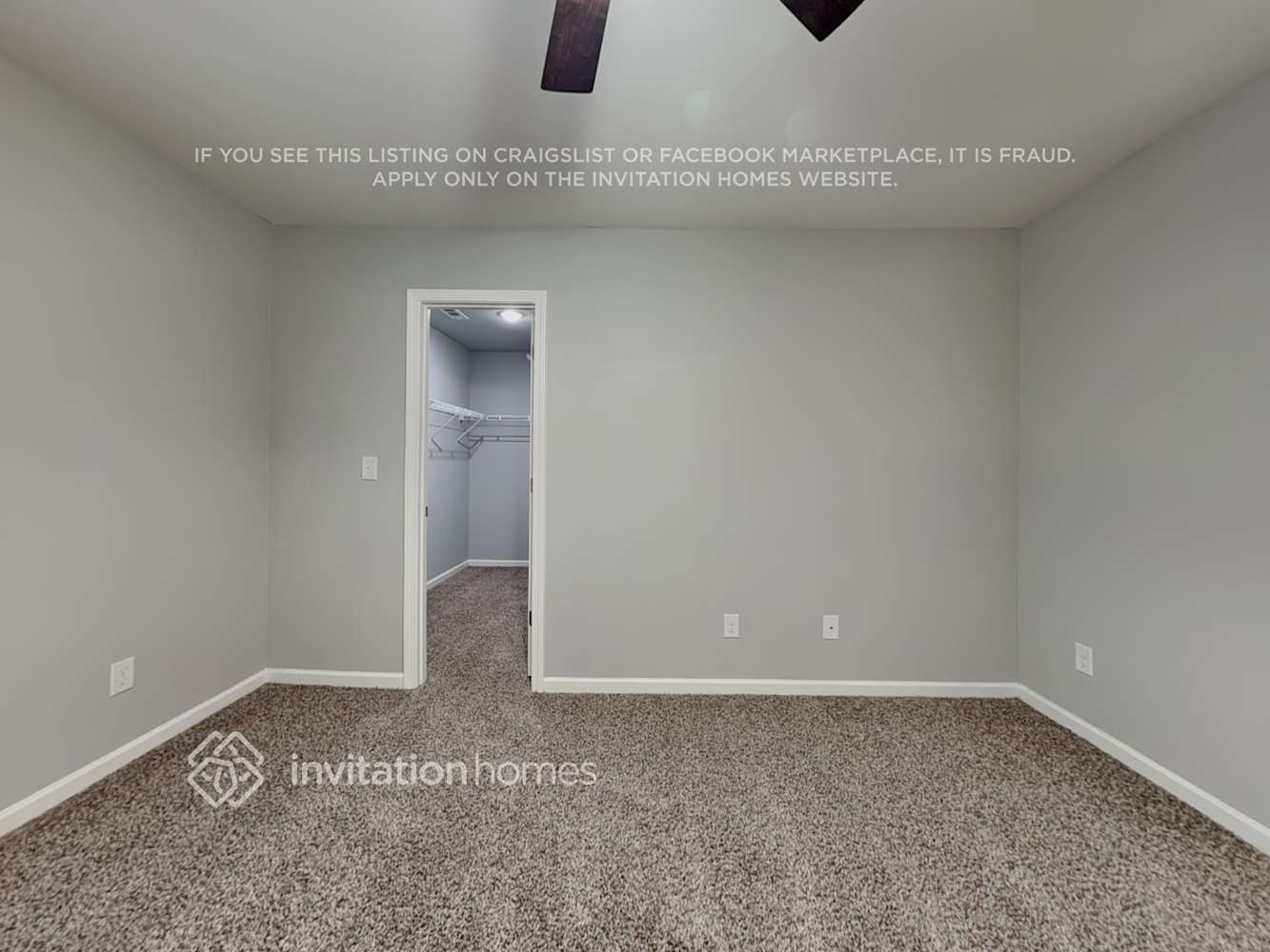 Building Photo - 1942 Greenbrook Trl