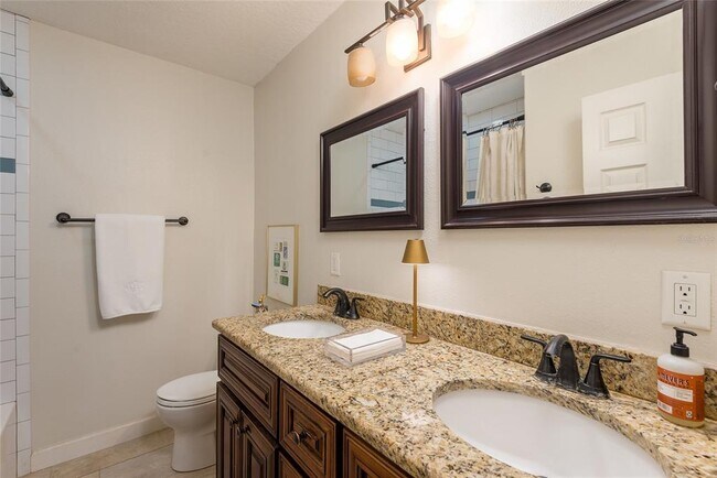 Building Photo - 2407 S Harold Ave