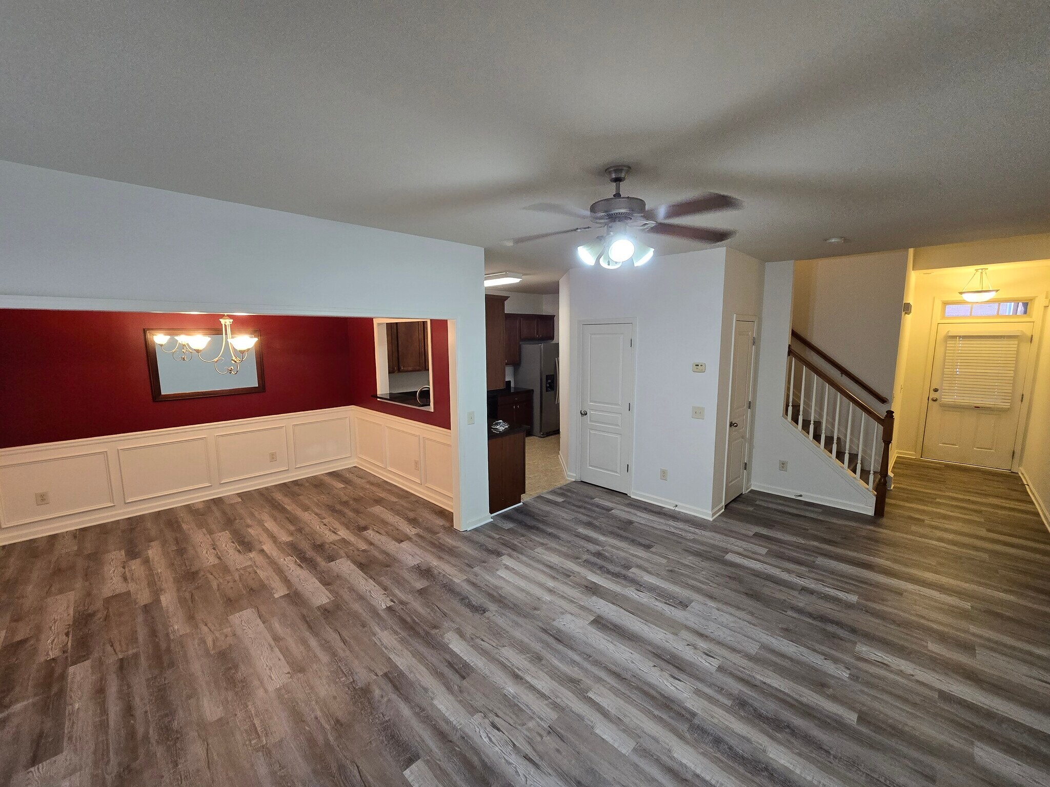 Building Photo - 2194 Oakland Grove Pl