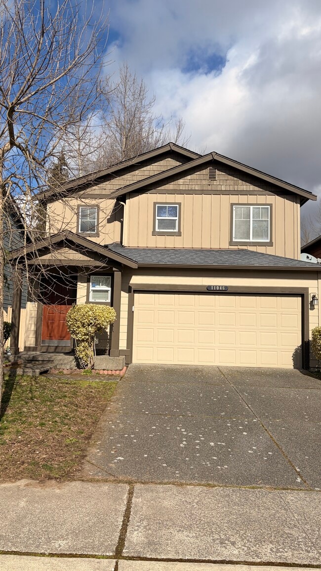 Building Photo - Indrajit Home