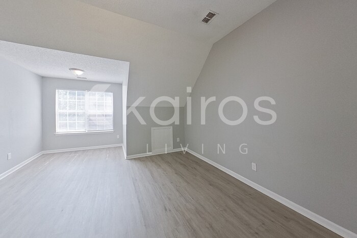 Building Photo - 4012 Waldrop Hills Dr