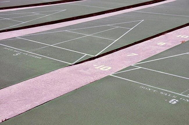 Building Photo - 104 Westbury E