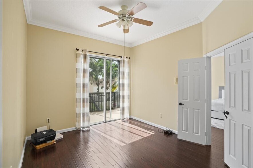 Building Photo - 15674 SW 53rd Ct