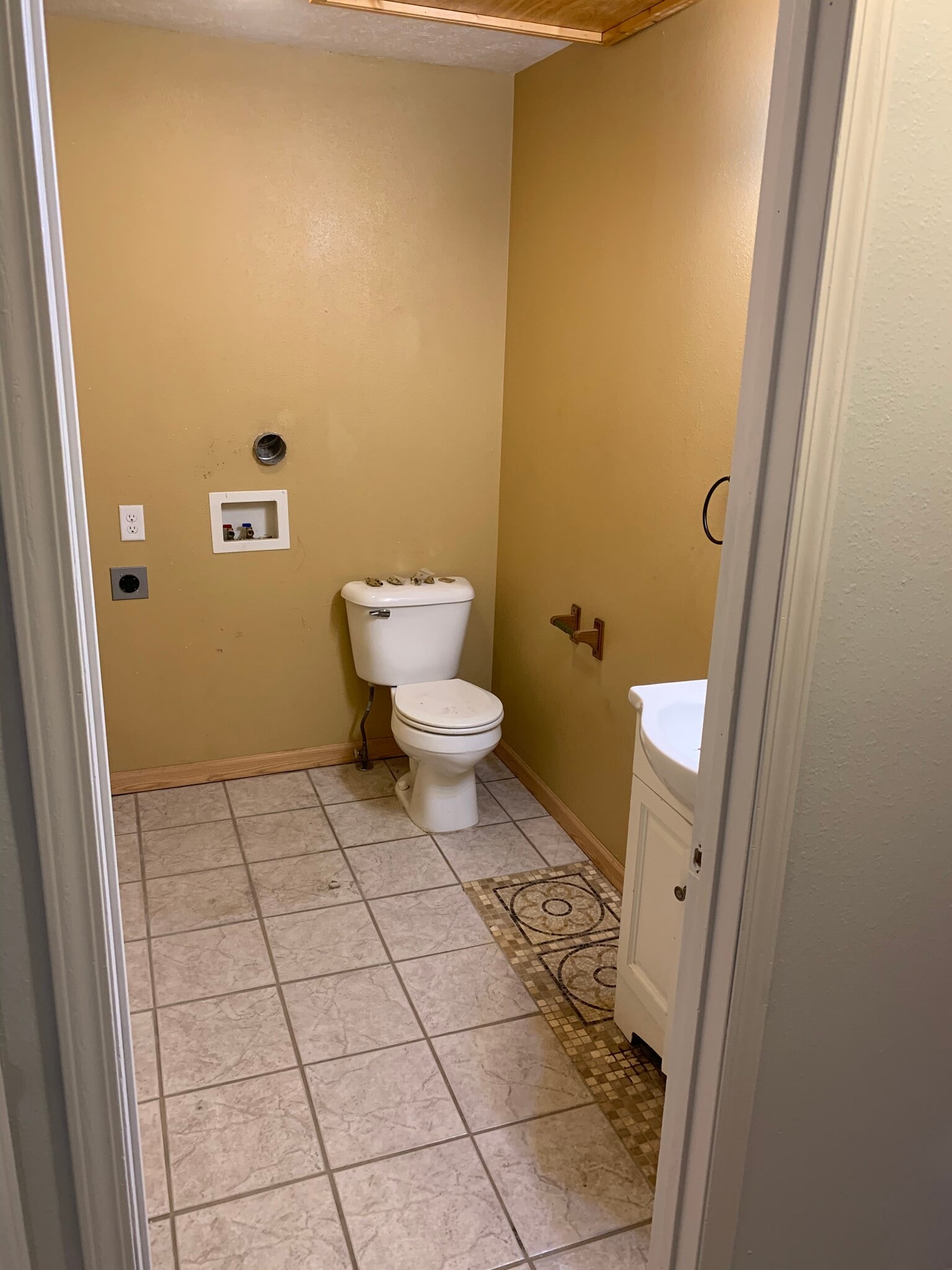 Building Photo - 92 13th St