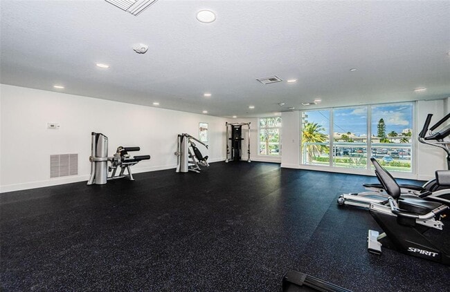 Building Photo - 415 Island Way