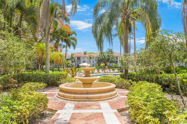 Building Photo - 12154 St.Andrews Pl