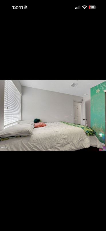 Building Photo - 13172 Willitoft Rd