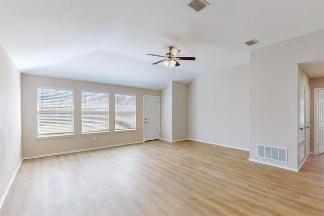 Building Photo - 8824 Cross Oak Ranch Blvd