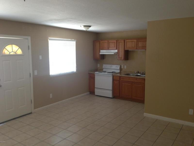 Building Photo - 235 N 93rd St