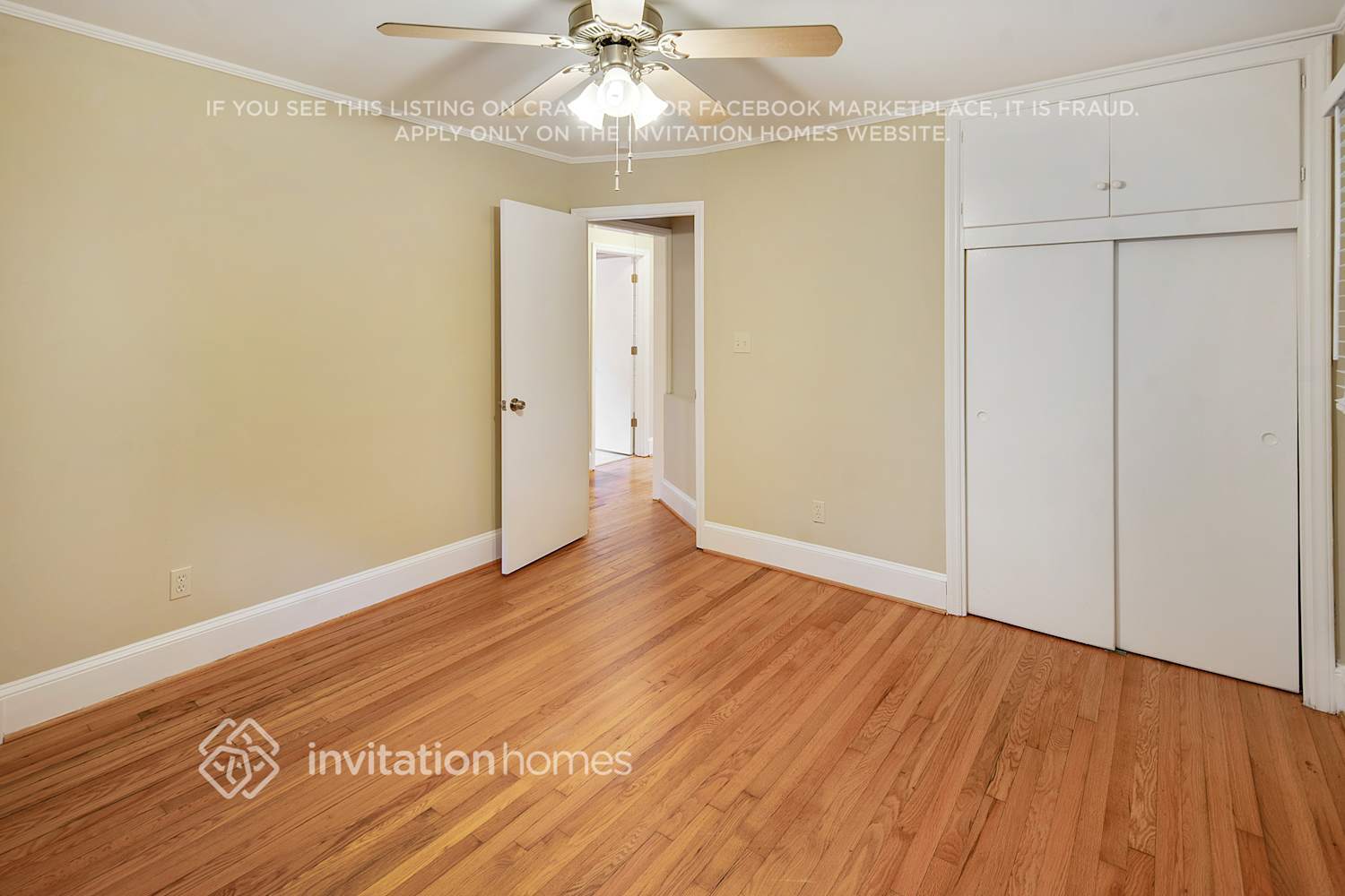 Building Photo - 2312 Markham Ct