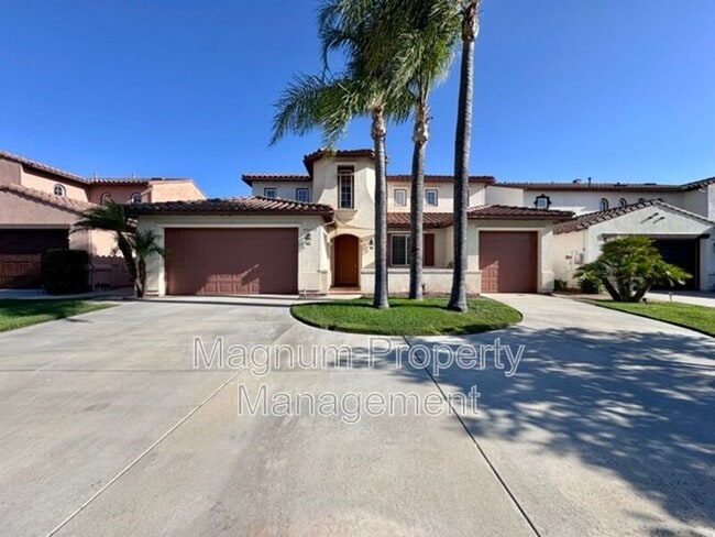 Building Photo - 45632 Corte Royal