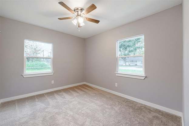 Building Photo - 4909 Higgins St