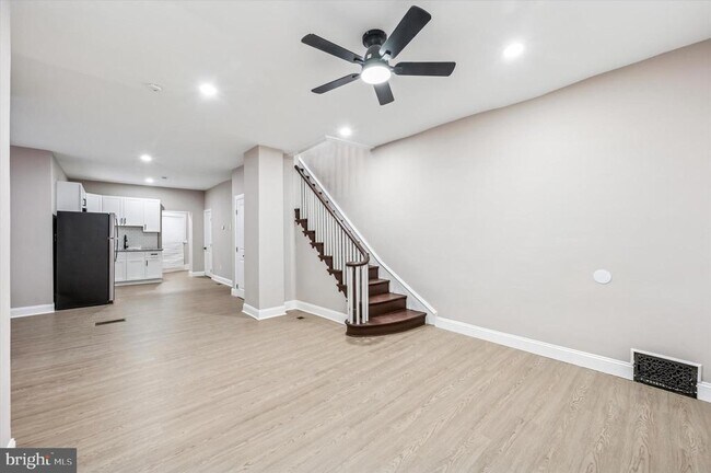 Building Photo - 5614 Haverford Ave