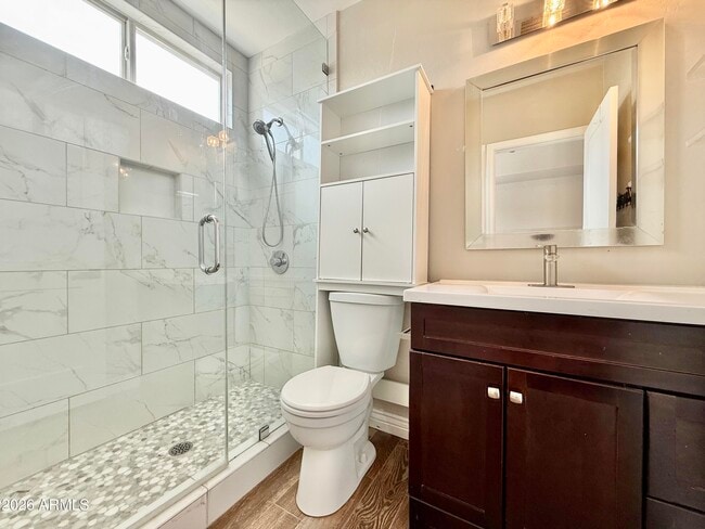 Building Photo - 3640 S Barberry Pl