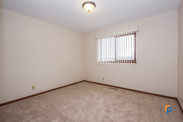 Building Photo - 3445 Portia St