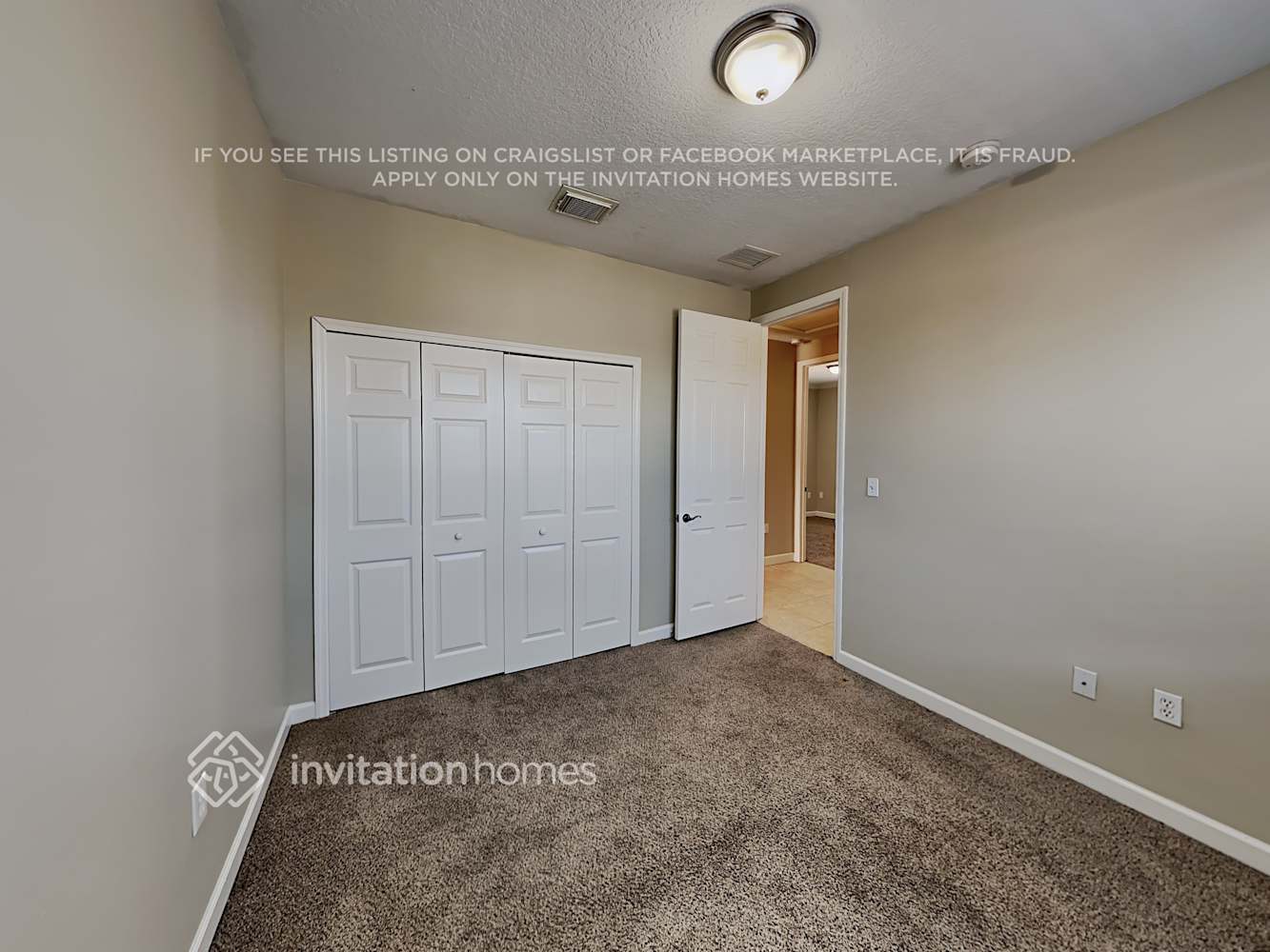 Building Photo - 6401 SW 162nd Ct