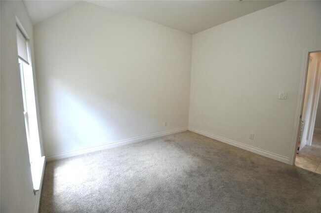 Building Photo - 2922 Perdido Bay Ln