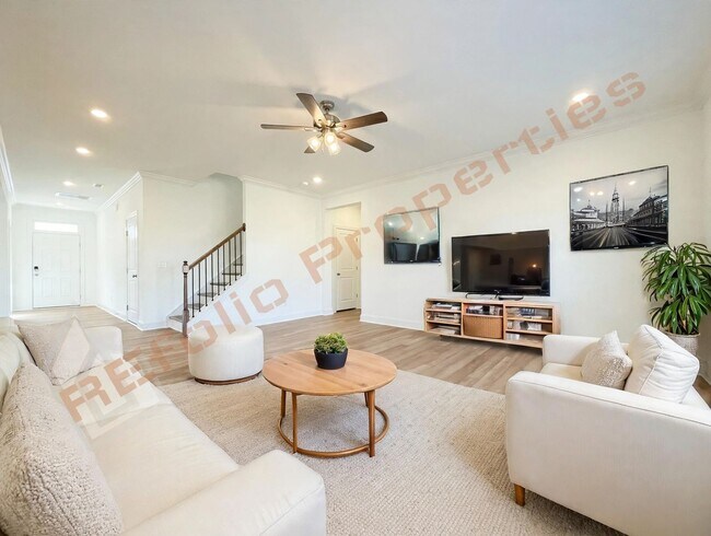 Building Photo - 709 Hardin Hill Lane