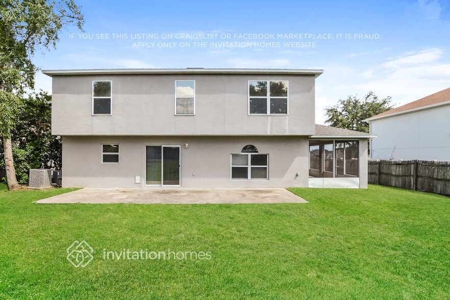 Building Photo - 2005 Elmhurst Ln