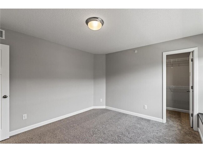 Building Photo - 14644 112th Ave N