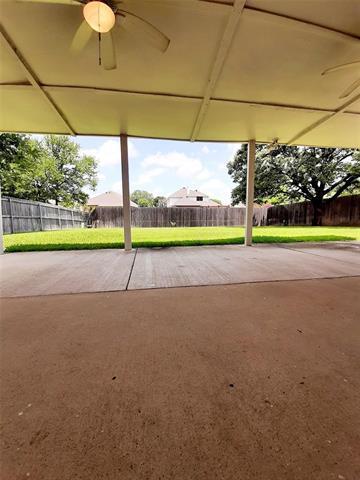 Building Photo - 9113 Trail Wood Dr