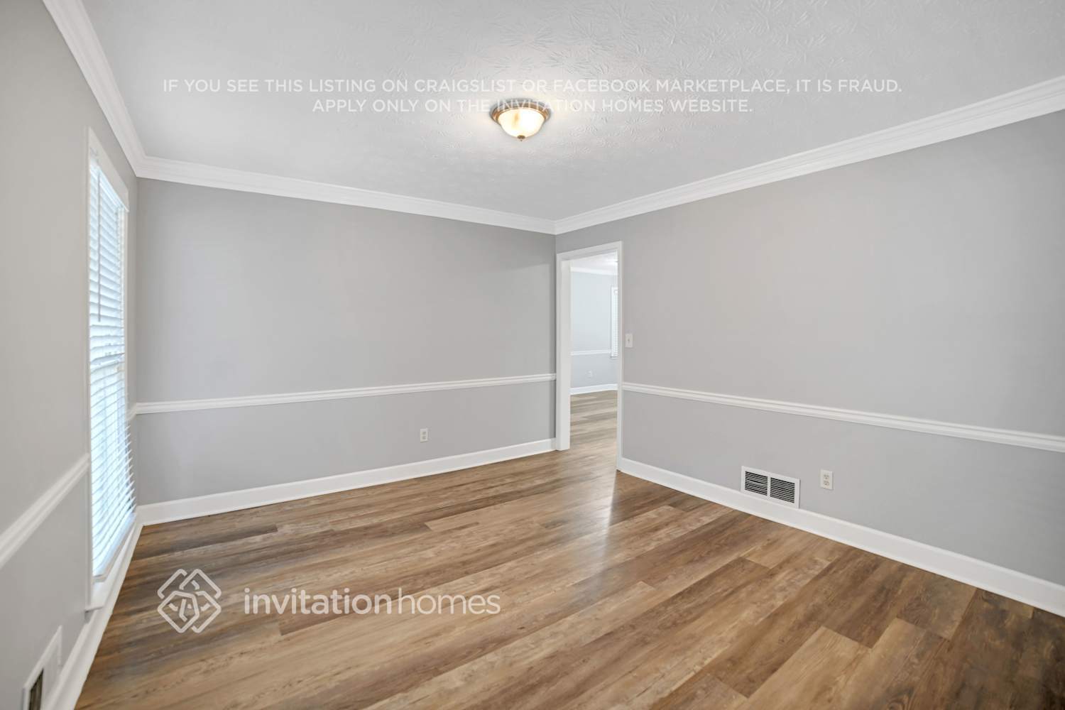 Building Photo - 2988 Kelly Ct