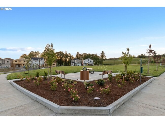 Building Photo - BEAUTIFUL NEWER CONSTRUCTION 4 BD HOME W/2 CAR GARAGE, W/D IN UNIT, AND MORE!