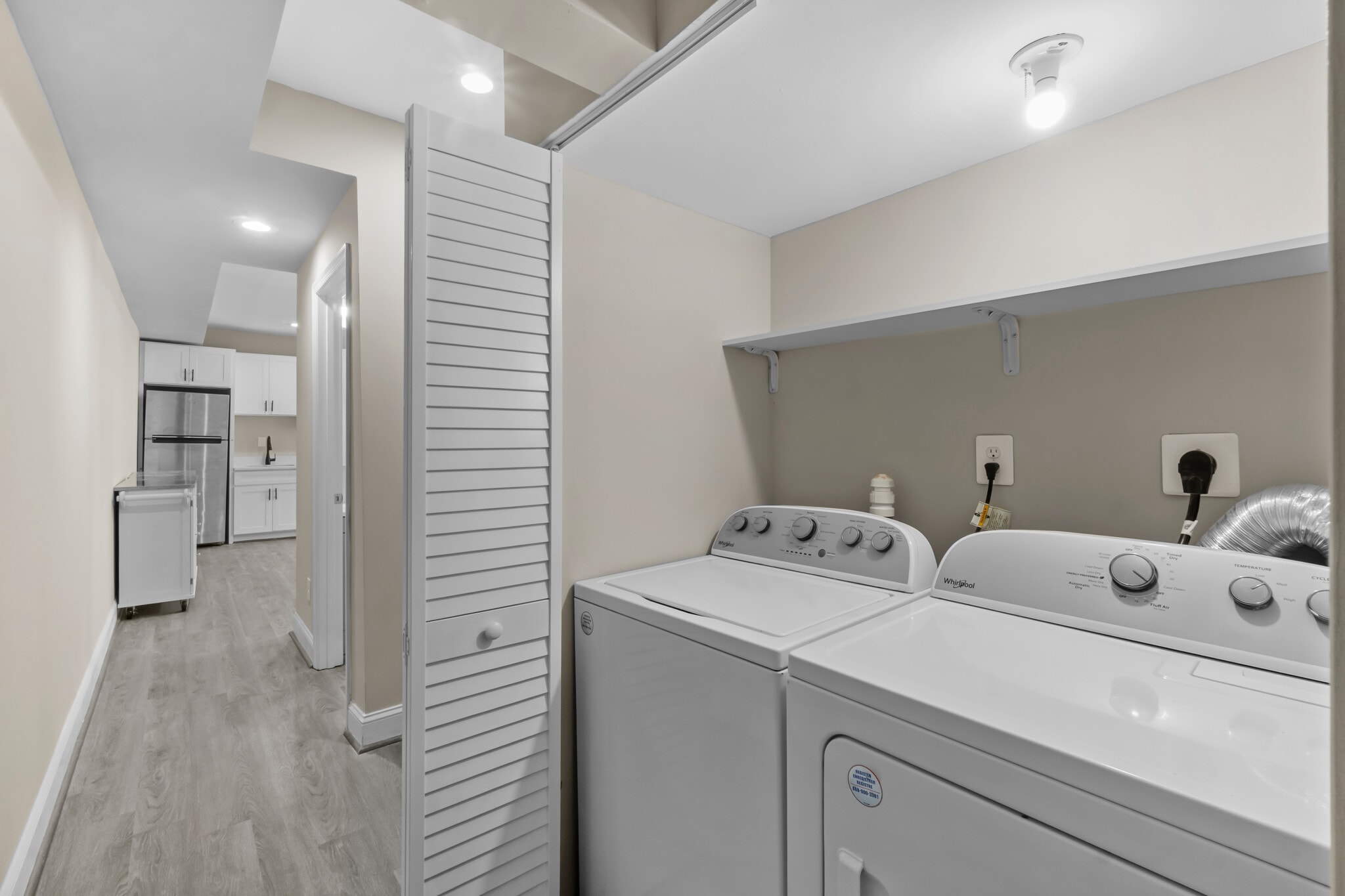 Building Photo - 2268 Druid Park Dr