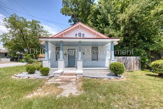 Building Photo - 3120 Pierpont Ave