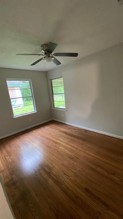 Building Photo - 2406 Rosemead Dr