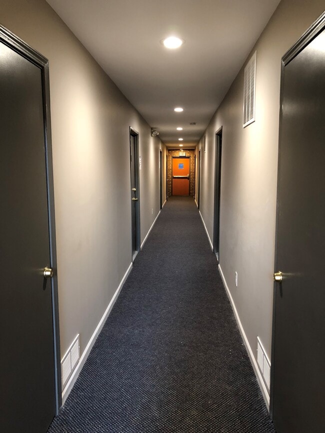 329 Jarvis St 329 Jarvis St Ypsilanti MI 48197 Apartment Finder