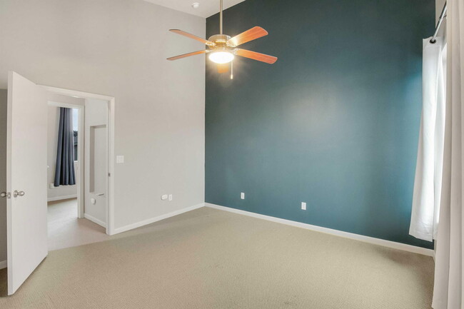 Building Photo - 3413 Charlotte Rose Drive