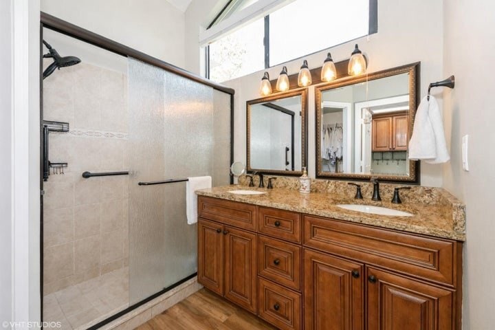 Building Photo - 805 Harbour Pointe Way