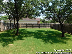 Building Photo - 4302 Crystal Bay