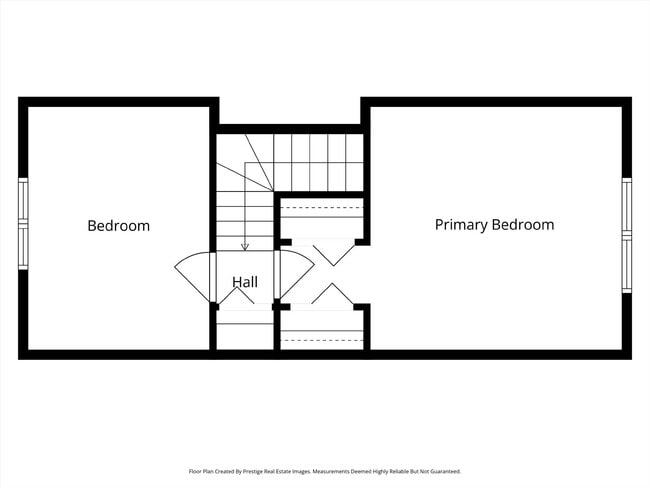 Building Photo - Updated 5-Bedroom, 2-Bath Home Across from the Park