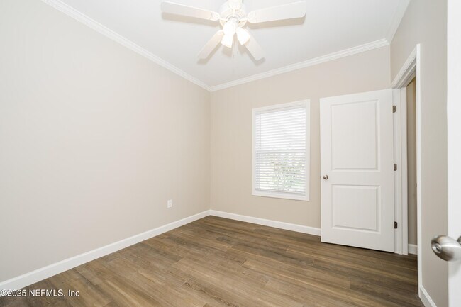 Building Photo - 2939 Fitzgerald St