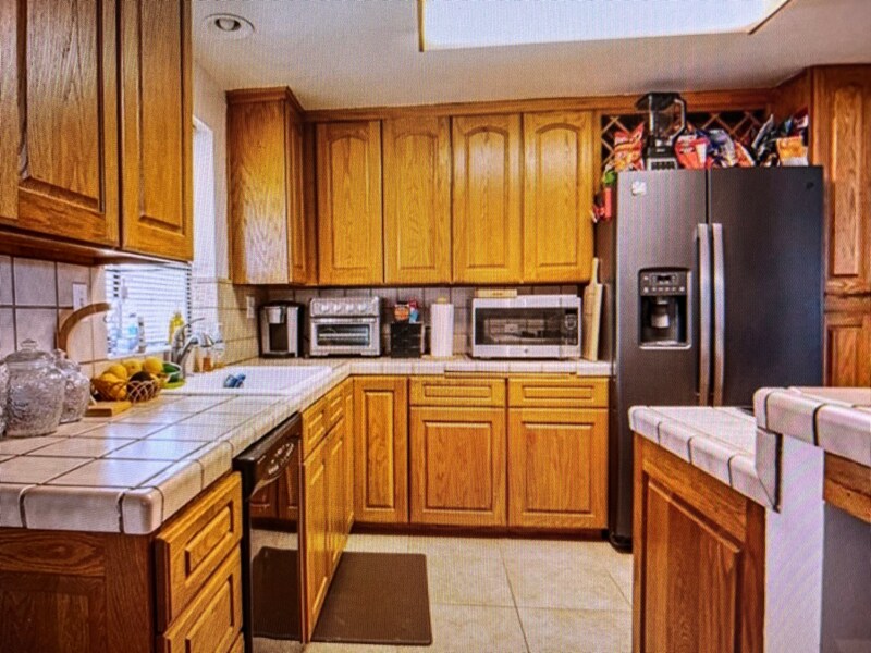 Building Photo - 11639 Hallwood Dr