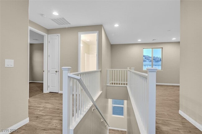 Building Photo - 889 Cirrus Cloud Ave