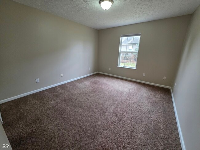 Building Photo - 1856 Copeland Farms Dr