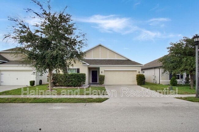 Building Photo - 441 Sardinia Cir