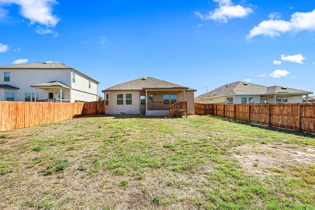 Building Photo - 7039 Diamond Vly