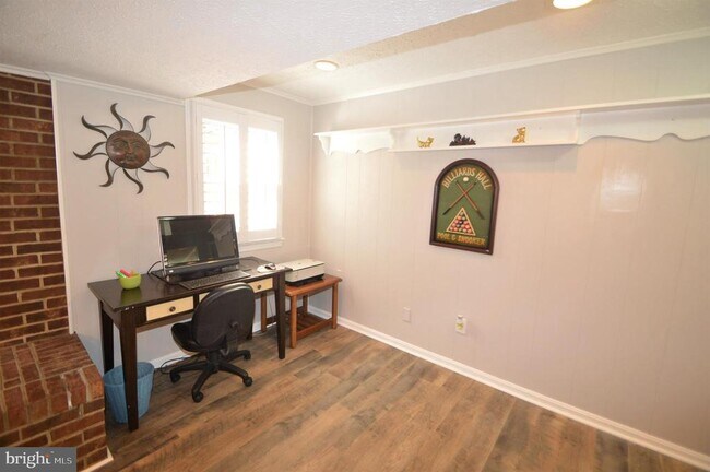 Building Photo - 12614 Oxon Rd