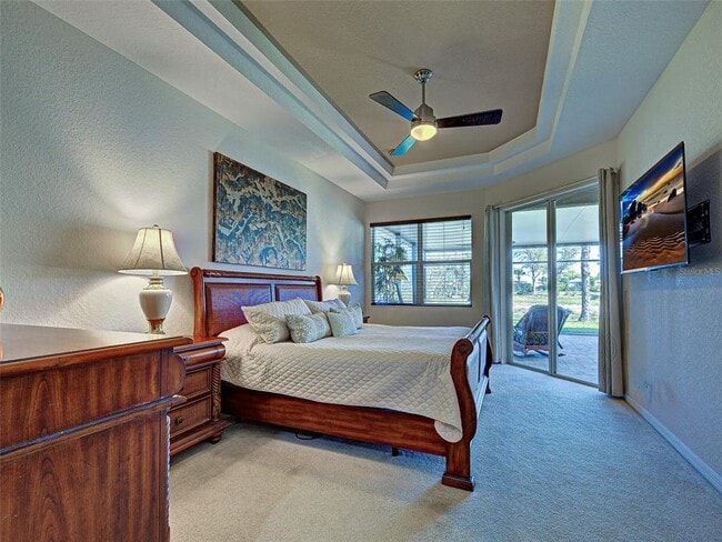 Building Photo - 12082 Granite Woods Loop