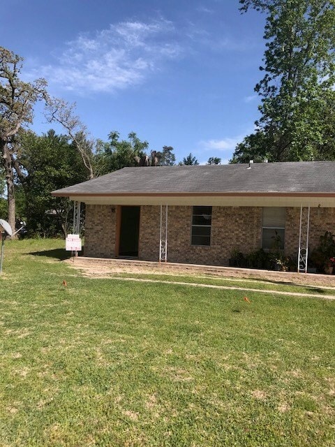 Building Photo - 913 Prentice Ln