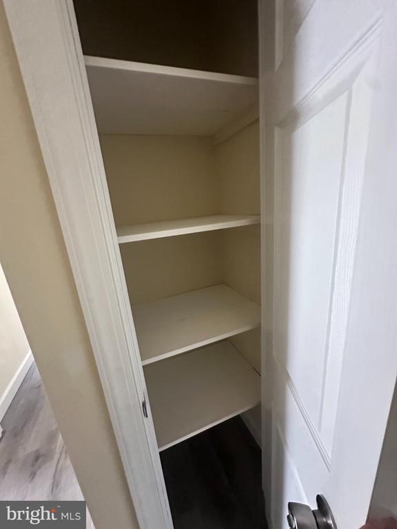 Building Photo - 548 Hershey Rd