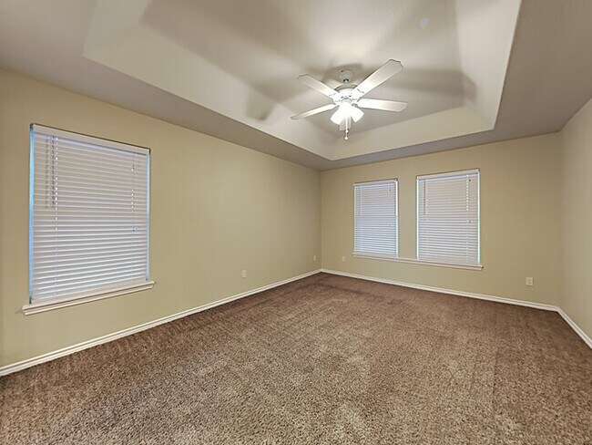 Building Photo - No Application Fee*