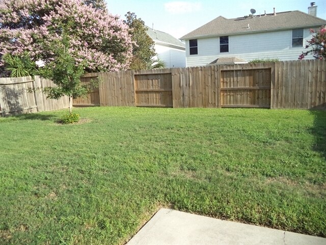 Building Photo - 5214 Flax Bourton St